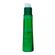 Gel Creme Anticelulite Elancyl Offensive Cellulite 100ml
