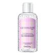 550361---gel-higienizante-giovanna-baby-classico-60g