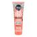 Gel Creme Ativador De Ondas Salon Line Meu Liso Ondulado Taciele Alcolea 200ml