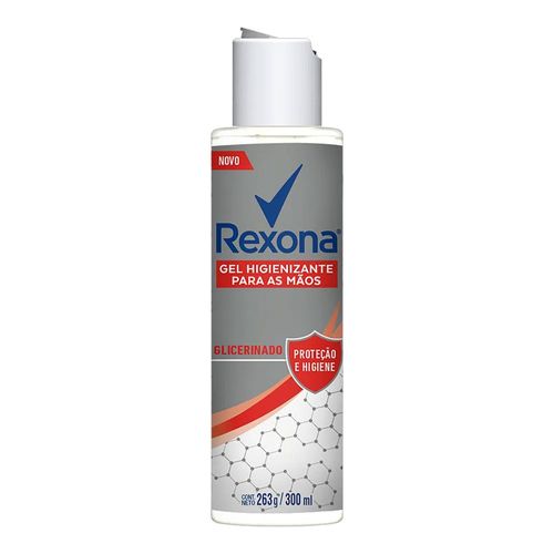 712795---gel-higienizante-para-as-maos-rexona-glicerinado-300ml 712795---gel-higienizante-para-as-maos-rexona-glicerinado-300ml