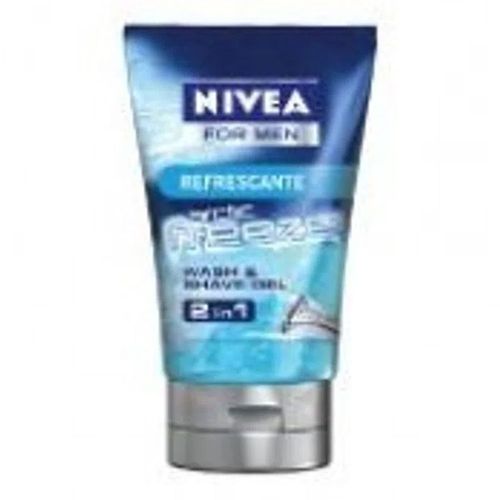 321591---gel-limpeza-facial-2-em-1-nivea-for-men-cool-kick-100ml 321591---gel-limpeza-facial-2-em-1-nivea-for-men-cool-kick-100ml