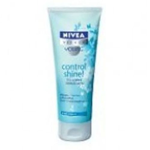 Gel Creme de Tratamento Nivea Visage Young Controle Brilho 75g