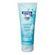 Gel Creme de Tratamento Nivea Visage Young Controle Brilho 75g