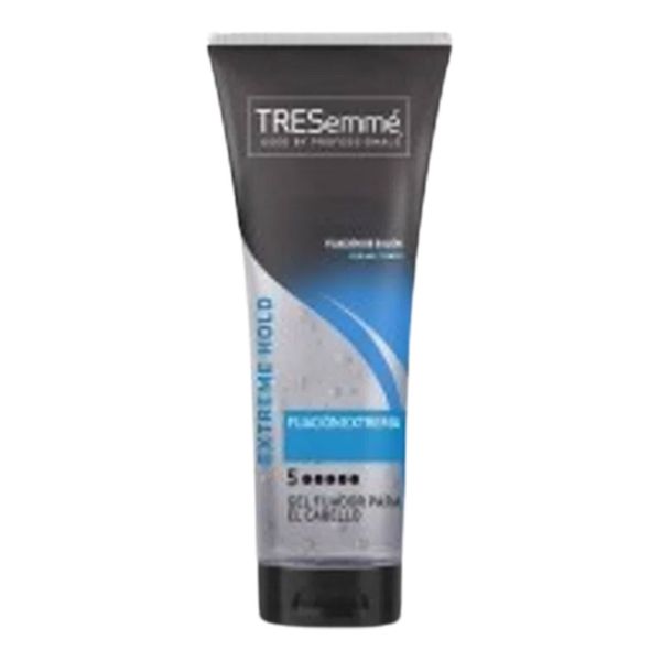Gel Modelador Tresemme Extreme 250ml