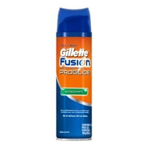 385905---gel-para-barbear-gillette-fusion-proglide-refrescante-198g 385905---gel-para-barbear-gillette-fusion-proglide-refrescante-198g