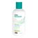 Gel de Banho Isdin Germisdin Aloe Vera 250ml