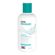 Gel de Banho Isdin Germisdin Original 250ml