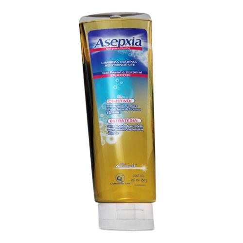 356662---gel-para-ducha-asepxia-enxofre-250ml 356662---gel-para-ducha-asepxia-enxofre-250ml