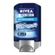 321567---gel-pos-barba-2-em-1-nivea-for-men-cool-kick-100ml