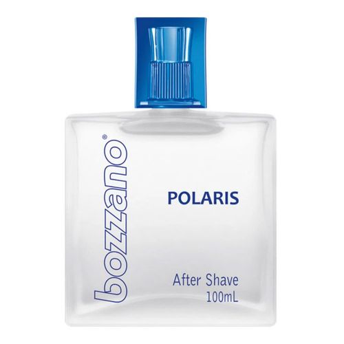 283649---gel-pos-barba-bozzano-polari-100ml 283649---gel-pos-barba-bozzano-polari-100ml