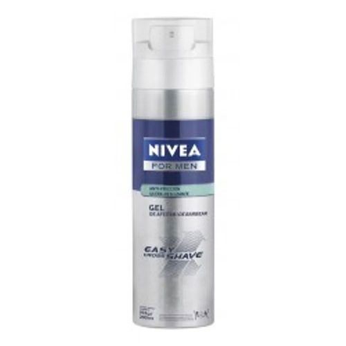 222879---gel-pos-barba-nivea-easy-cross-shave-200ml