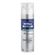 222879---gel-pos-barba-nivea-easy-cross-shave-200ml