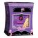 Kit Shampoo + Condicionador Barbie Bolsa Framboesa 220ml