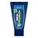 Gel de Barbear Gillette Pele Sensível 75g