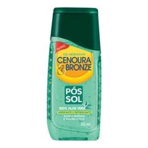 205206---gel-pos-sol-cenoura-e-bronze-110ml 205206---gel-pos-sol-cenoura-e-bronze-110ml