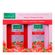 Kit Shampoo + Condicionador Ecologie Romã