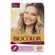 Tintura Biocolor Kit Mechas