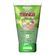 264814---gel-pos-sol-turma-da-monica-120ml
