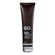 Gel De Barbear Go Transparente 90g Gel De Barbear Go Transparente 90g