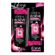 Kit Shampoo + Condicionador Elseve Arginina Resist 400ml