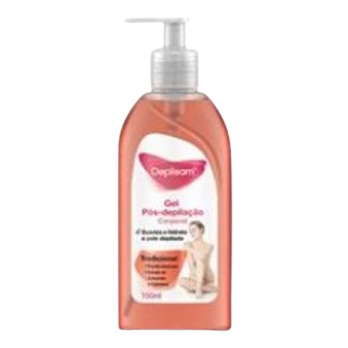 328480---gel-pos-depilacao-depilsam-140g 328480---gel-pos-depilacao-depilsam-140g