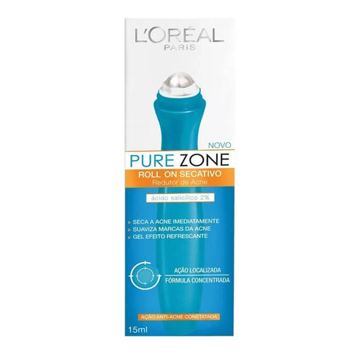 360163---gel-secativo-loreal-pure-zone-roll-on-15ml 360163---gel-secativo-loreal-pure-zone-roll-on-15ml