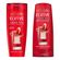 Kit Shampoo + Condicionador Elseve Color-Vive 200ml