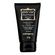 Creme para Mãos Wild Cat 60 g - Edição Especial
