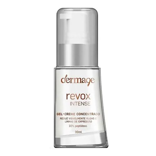 664189---gel-creme-antirugas-dermage-revox-intense-30ml 664189---gel-creme-antirugas-dermage-revox-intense-30ml