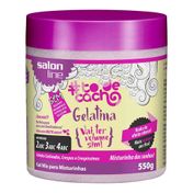 637599---gelatina-salon-line-todecacho-vai-ter-volume-sim-550g