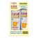 Kit Shampoo + Condicionador Elseve Nutrição 10X 400ml