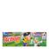 Gel Dental Disney Action Kids Mickey 50g Gel Dental Disney Action Kids Mickey 50g
