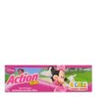 Gel Dental Disney Action Kids Minnie - 50g