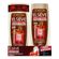 Kit Shampoo + Condicionador Elseve Reparação Especial Química 200ml