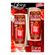 Kit Shampoo + Condicionador Elseve Reparação Especial Química 400ml