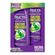 Kit Shampoo + Condicionador Fructis Cachos Poderosos 200ml Kit Shampoo + Condicionador Fructis Cachos Poderosos 200ml