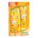 Kit Shampoo + Condicionador Fructis Nutrição Vitaminado 400ml Kit Shampoo + Condicionador Fructis Nutrição Vitaminado 400ml