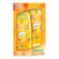 Kit Shampoo + Condicionador Fructis Nutrição Vitaminado 400ml