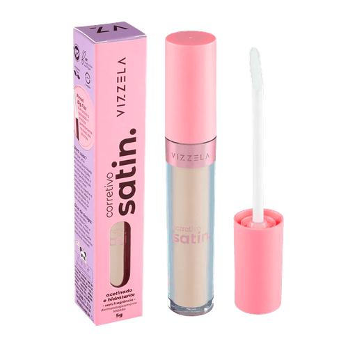 image-b3fadf22cee84937821adb55968ee50e image-b3fadf22cee84937821adb55968ee50e