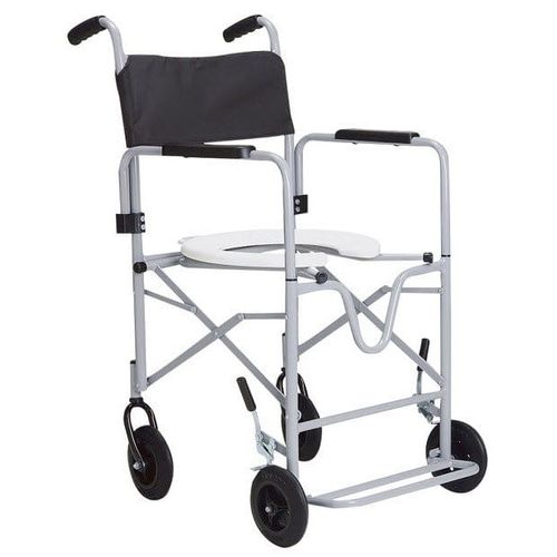 image-0c414a03ac754250b3f5d7f926a4924c image-0c414a03ac754250b3f5d7f926a4924c