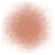 image-8987f94203f04d9db306bb669f6f6d2d