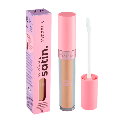 image-46cb9616bcaf4e91935b7dc49884e9bf image-46cb9616bcaf4e91935b7dc49884e9bf