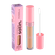 image-46cb9616bcaf4e91935b7dc49884e9bf