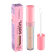 image-0d8f1aa2392c45988de1b73b57effc11