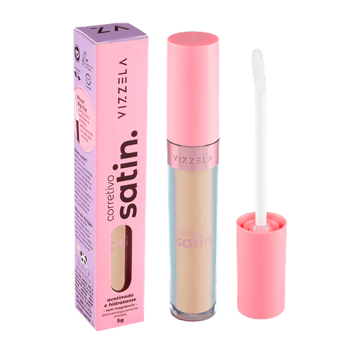 image-1755ad86fd4443f69d9f4699d6c48621 image-1755ad86fd4443f69d9f4699d6c48621