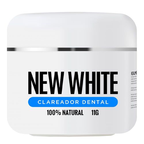 709310---clareador-dental-new-white-100-natural-11g-1 709310---clareador-dental-new-white-100-natural-11g-1