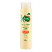 Shampoo Kolene Óleos Essenciais 300ml