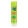 764124---Condicionador-Kolene-Crespos-300ml-1