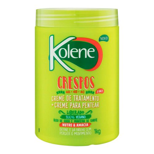 764132---Creme-de-Tratamento-Kolene-Crespos-1Kg-1 764132---Creme-de-Tratamento-Kolene-Crespos-1Kg-1