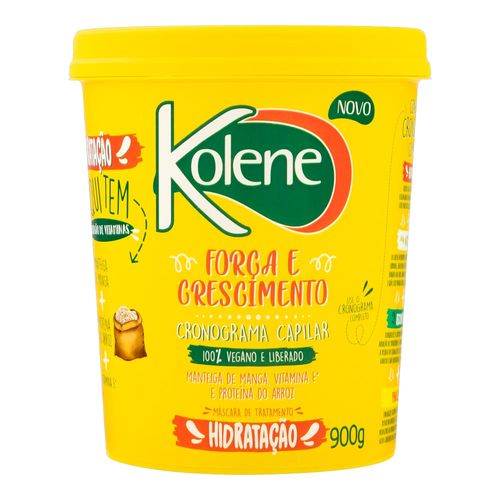 764159---Creme-de-Tratamento-Kolene-Forca-e-Crescimento-Hidratacao-900g-1